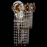 Бра Астра №2 оптикон чайная в Химках Бра Астра №2 оптикон чайная в Химках