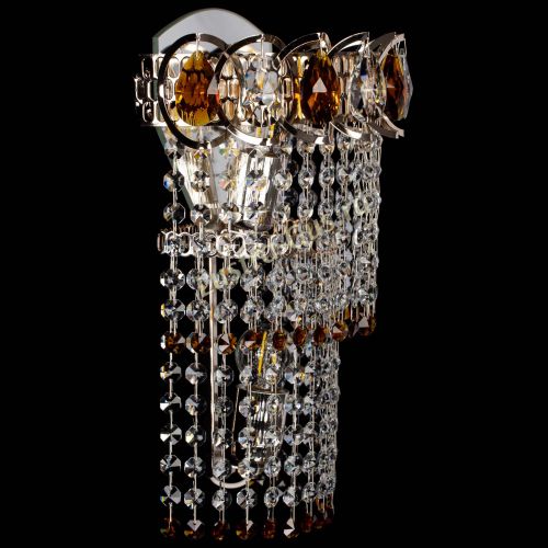 Бра Астра №2 оптикон чайная в Химках Гусь Хрустальный