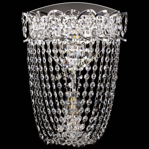 Бра Астра ажур №2 в Химках Бра Астра ажур №2 в Химках