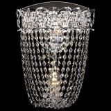 Бра Астра ажур №2 в Химках Бра Астра ажур №2 в Химках