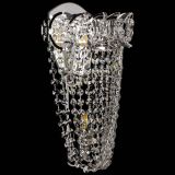 Бра Астра ажур №2 в Химках Бра Астра ажур №2 в Химках