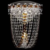 Бра Астра ажур №2 чайная в Химках