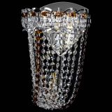 Бра Астра ажур №2 чайная в Химках