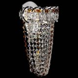 Бра Астра ажур №2 чайная в Химках