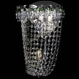 Бра Астра ажур №2 зеленая в Химках Бра Астра ажур №2 зеленая в Химках