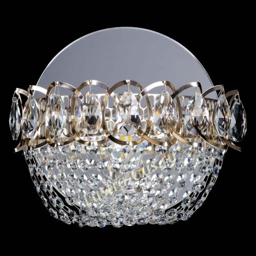 Бра Астра ажур в Химках Бра Астра ажур в Химках