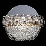 Бра Астра ажур в Химках Бра Астра ажур в Химках