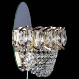 Бра Астра ажур в Химках Бра Астра ажур в Химках