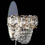 Бра Астра ажур в Химках Бра Астра ажур в Химках