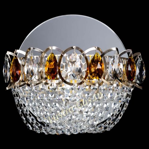 Бра Астра ажур чайная в Химках Бра Астра ажур чайная в Химках