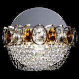 Бра Астра ажур чайная в Химках Бра Астра ажур чайная в Химках