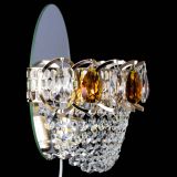 Бра Астра ажур чайная в Химках Бра Астра ажур чайная в Химках