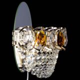 Бра Астра ажур чайная в Химках Бра Астра ажур чайная в Химках