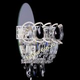 Бра Астра Черная белая в Химках