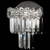 Бра Астра Элегант в Химках