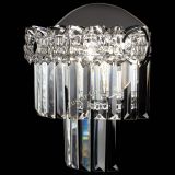 Бра Астра Элегант в Химках