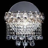 Бра Астра Капель шар 30 в Химках