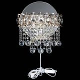 Бра Астра Капель шар 30 в Химках