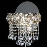 Бра Астра Капель шар 30 в Химках