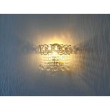 Бра Астра Капель шар 30 в Химках