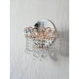 Бра Астра Капель шар 30 в Химках