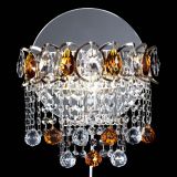 Бра Астра Капель шар 30 Чайная в Химках Бра Астра Капель шар 30 Чайная в Химках