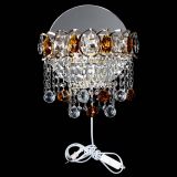 Бра Астра Капель шар 30 Чайная в Химках Бра Астра Капель шар 30 Чайная в Химках