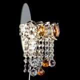 Бра Астра Капель шар 30 Чайная в Химках Бра Астра Капель шар 30 Чайная в Химках