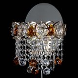 Бра Астра Капель шар 30 Чайная в Химках Бра Астра Капель шар 30 Чайная в Химках