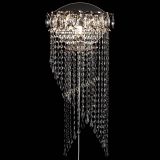 Бра Астра Каскад №1 карандаши в Химках