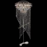 Бра Астра Каскад №1 карандаши в Химках