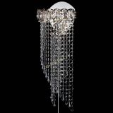 Бра Астра Каскад №1 карандаши в Химках