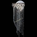 Бра Астра Каскад №1 карандаши в Химках