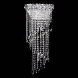 Бра Астра Каскад №2 в Химках Бра Астра Каскад №2 в Химках