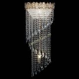 Бра Астра Каскад №2 в Химках Бра Астра Каскад №2 в Химках