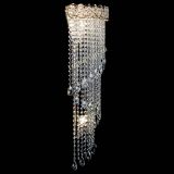 Бра Астра Каскад №2 в Химках Бра Астра Каскад №2 в Химках