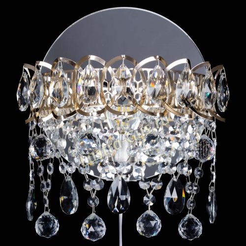 Бра Астра Паутинка в Химках Бра Астра Паутинка в Химках