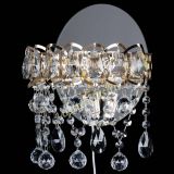 Бра Астра Паутинка в Химках Бра Астра Паутинка в Химках