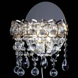 Бра Астра Паутинка в Химках Бра Астра Паутинка в Химках