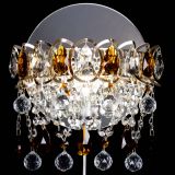 Бра Астра Паутинка чайная в Химках