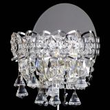 Бра Астра пластинка конус в Химках