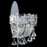 Бра Астра пластинка конус в Химках