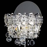 Бра Астра пластинка шар в Химках