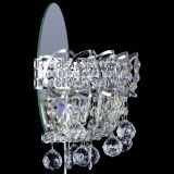 Бра Астра пластинка шар в Химках