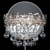 Бра Астра пластинка шар в Химках