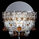 Бра Астра пластинка шар Чайная в Химках Бра Астра пластинка шар Чайная в Химках