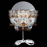 Бра Астра пластинка шар Чайная в Химках Бра Астра пластинка шар Чайная в Химках