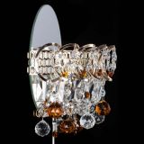 Бра Астра пластинка шар Чайная в Химках Бра Астра пластинка шар Чайная в Химках