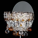 Бра Астра пластинка шар Чайная в Химках Бра Астра пластинка шар Чайная в Химках