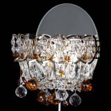 Бра Астра пластинка шар Чайная в Химках Бра Астра пластинка шар Чайная в Химках